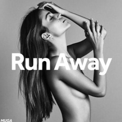 Benzio Music - Run Away