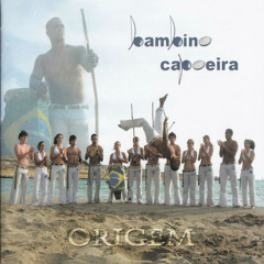 Living on the other side