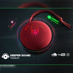 DEEPER SOUND