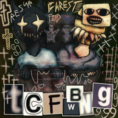 x99 - TCFWBNG W/ SP1R1T99 [margo proxy]