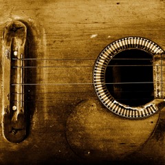 לרפא את הפצעים