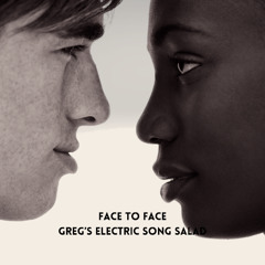 Face To Face