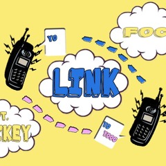 Link Ft Taikey