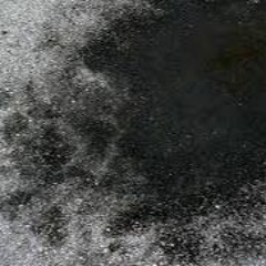 ashes on my rug Ft Grand Aura