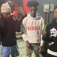 BabyPistol - you hurt¿