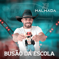 Busão da Escola