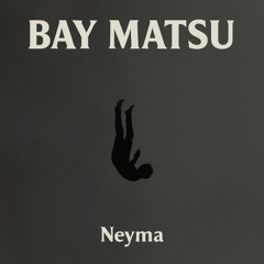BAY MATSU