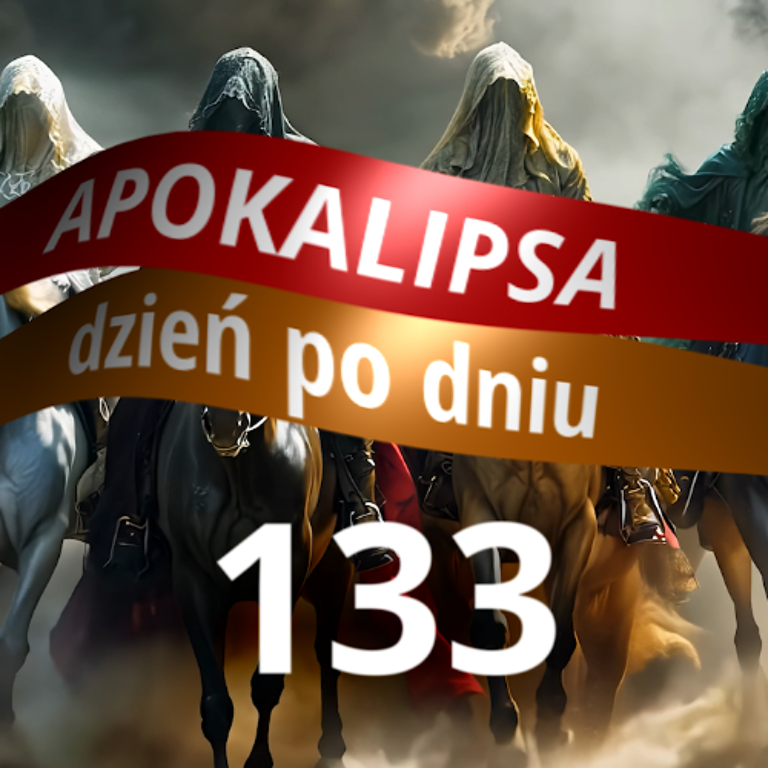 nadzieja.fm
