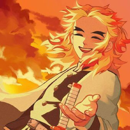 Stream Rengoku Umai By Rengoku Kyojuro Listen Online For Free On Soundcloud