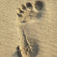 Different steps