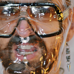 Half Ball Pit Half Bloodbath (Soapbox Version)