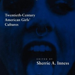 READ ❤️EBOOK (✔️PDF✔️) Delinquents and Debutantes: Twentieth-Century American Gi