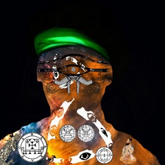 Inside My Head