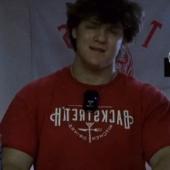 Discipline/Get after it - Mark Sulek