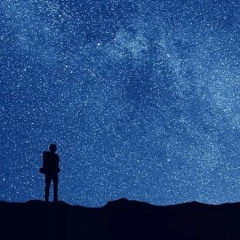 Egrisakall - Astronomy