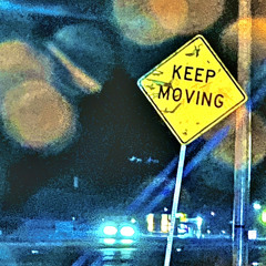 Let it Go (instrumental)