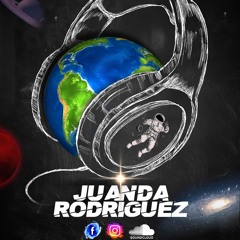EL PLANETA DE LA FIESTA 2.0