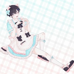 귀여워서 미안해ㅣ한국어 COVERㅣby.Jack.mp3