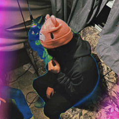 Carousel! (prod. Kid Phxntom! X LongShot)