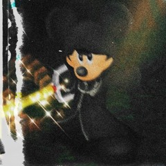 RATTI (rinchiusi al Garry)