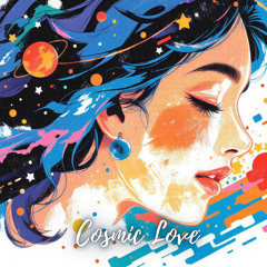 Cosmic Love