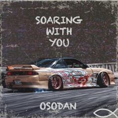 Soaring with You
