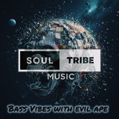 Bass Vibes ep 04 Featuring Team Axonal