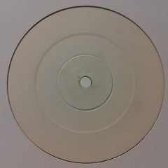 Damna - Maniac (Extract)
