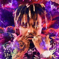 Y2mate.com - VDJ SPIKES254 TRIBUTE TO JUICE WRLD VOL 2 1080p