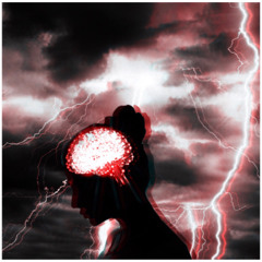 Brainstorm(prod.Jootsu)
