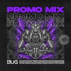 PROMOMIX 2022