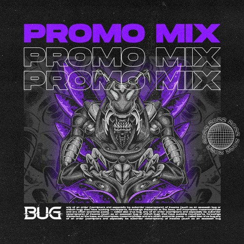 PROMOMIX 2022