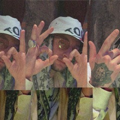 6IX - MEDLEY 2K20