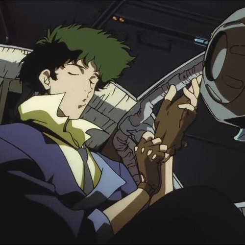 What Rap Is To Me