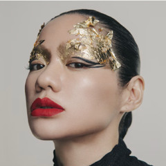 Awich - どれにしようかな(audiot909's 3Step Remix)