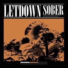 Sober