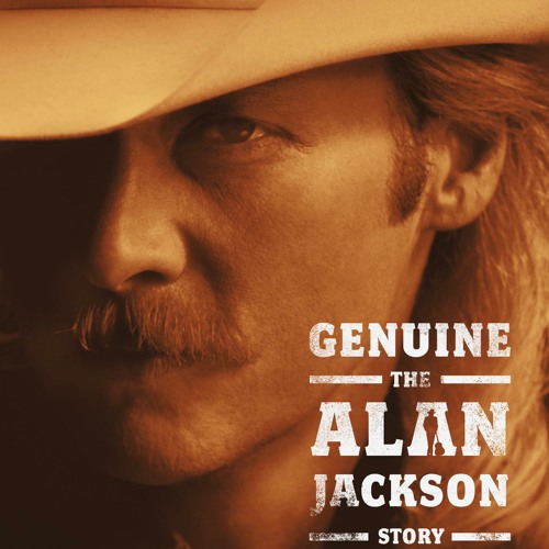 Stream If Tears Could Talk by Alan Jackson | Listen online for free on  SoundCloud