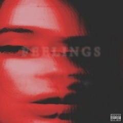 Feeling