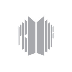 For Youth-BTS