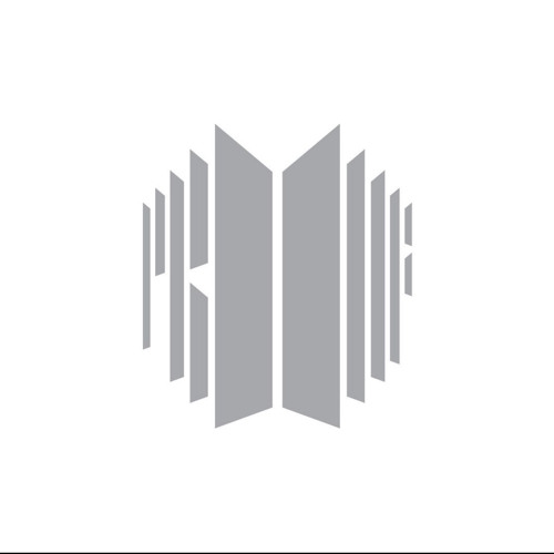 For Youth-BTS