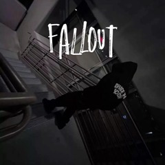 Fallout (prod.vorni)