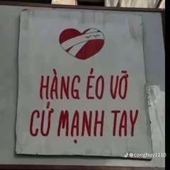 Những lời dối gian remix ver nữ (DIAMOND)