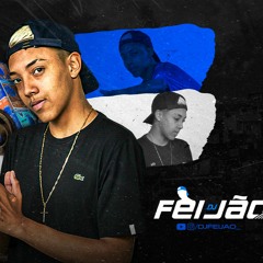 SETZINHO DE FLORIPA ( DJ FEIJAO )