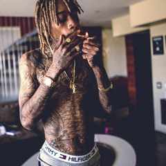 GLOCK CAMUFLADA ( REAL TRAP ) [[ @BR ]]