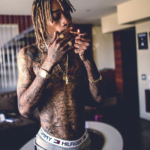 GLOCK CAMUFLADA ( REAL TRAP ) [[ @BR ]]