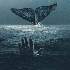 سورة الكهف (1-24)