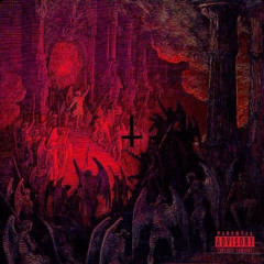 You Don’t Know Me (Feat.TCCSASQUATCH)[prod.syler]