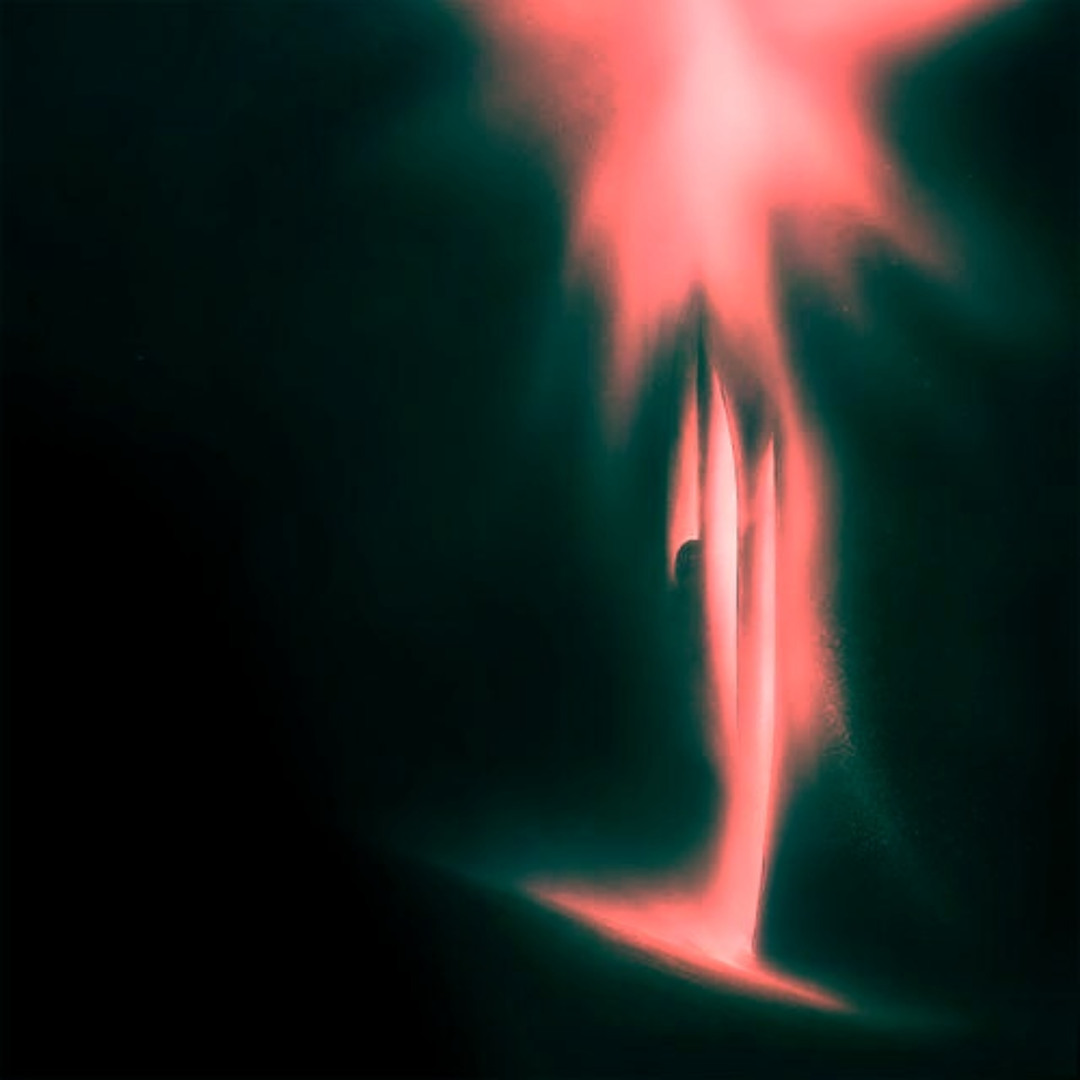 artworks-4tiKPUW41qn8yWqt-