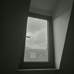 aven x two by six - panic (prod. by GCUBE)