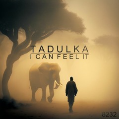 Tadulka - I Can Feel It (Pour Féliciter 2023 - FREE DOWNLOAD)